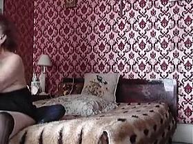 Exotic voyeur Voyeur sex movie