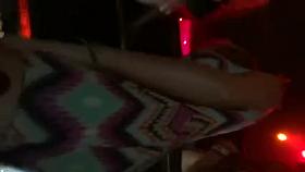 Debajo de la falda boliche 01