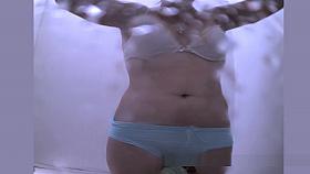 Best Beach, Amateur, Spy Cam Video Exclusive Version