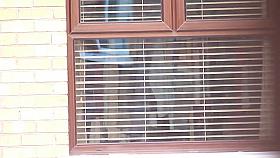 neighbour voyeured 2