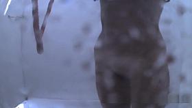 New Voyeur, Changing Room, Russian Clip, It'S Amaising