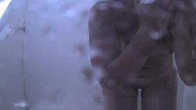 New Amateur, Beach, Voyeur Movie, It'S Amaising