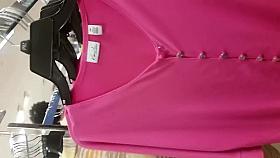 perfect tan fit MILF Perky tits, nice ass candid (faceshot)