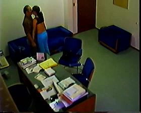 hidden cam aldernem1