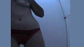 Hot Voyeur, Amateur, Russian Clip, Watch It