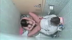 Erika VyVoleni1 2005 Slovakia