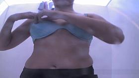 Spy Voyeur, Spy Cam, Russian Video Ever Seen