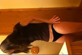 esto si que es tener un orgasmo