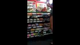 see through dress slut