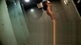 Hidden Cam Voyeur Movie Uncut