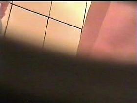 NOT my wife's youger stepsister