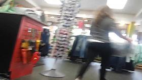 asian girl collection 5