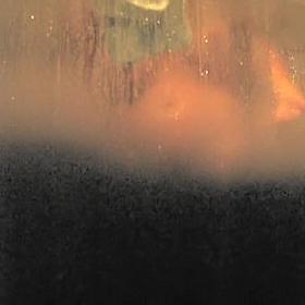 Wonderful full butt peek on the shower spy camera