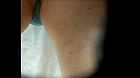 Soclose 73 Redheaded Babe!!!!