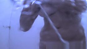 Spy Cam Amateur, Changing Room, Voyeur Clip Full Version