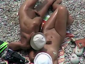 Their interests aren't matching