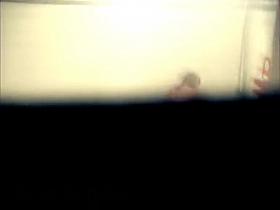 Watch Spy Cam, Amateur, Shower Movie You'Ve Seen