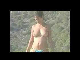 I Am A BeachVoyeuR 176