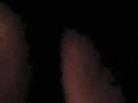 Bright Family Sex Movie With Black Cock