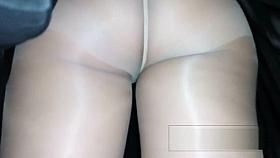 Russian Upskirt 3283-2