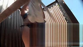 Voyeur Video Watch Show