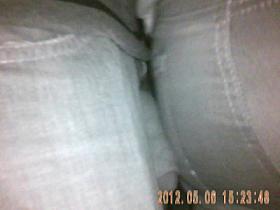 encoxadorCLUB groping 2