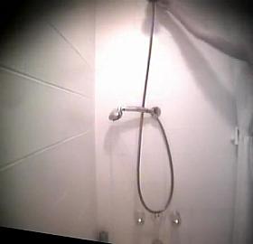 spycam miniature cam setad part 1of10