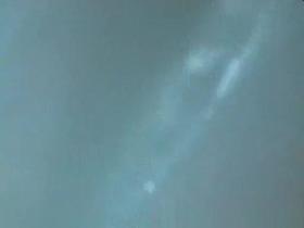 Hidden Amateur, Voyeur, Beach Scene, It'S Amaising