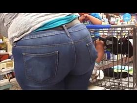 My copyrighted vids 9