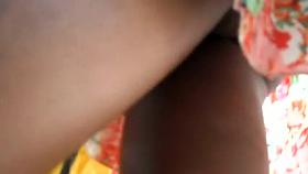 QUASE UM FRONTAL PERFEITO.