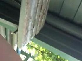 soworkers Natali and Alice