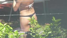 Camara espia en Argentina 03