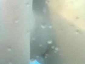 Exotic Amateur, Russian, Spy Cam Video Full Version