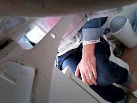 spy crap-house legal age teenager