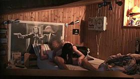 S.H - Aiko french maid