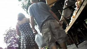 NINFETA SAFADINHA DELICIOSA DEMAIS 3