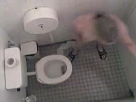 over the top series 3