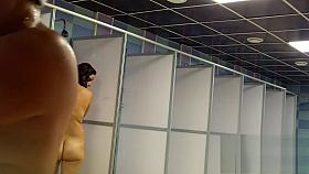 New Voyeur Clip Uncut