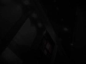 Non professional vid from the spy cam in changing room