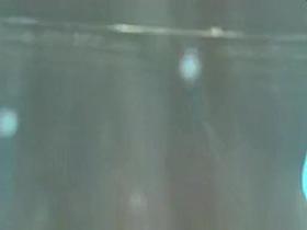 Fantastic Voyeur, Amateur, Russian Clip, Watch It