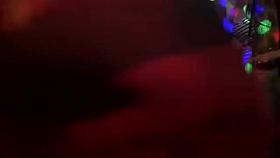 Two girls jerking off a malestripper