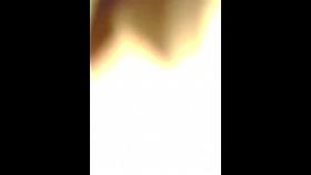 Encoxada Groped Club 2