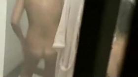 Hot Voyeur Video , It'S Amaising