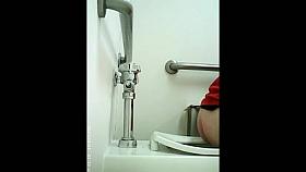 Hidden Toilet Cam 03