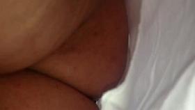 Sexy white girl up skirt part 2