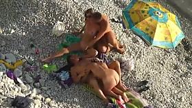 Horny xxx scene Voyeur newest you've seen