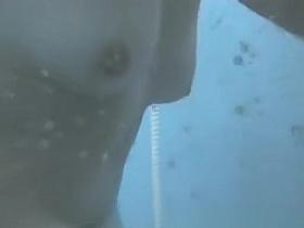 Watch Spy Cam, Beach, Changing Room Clip Uncut