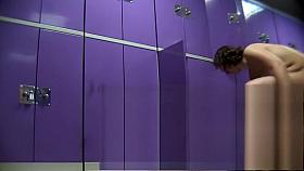 Hidden Cam Voyeur Movie Unique