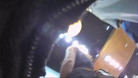 x FROM DOWN UNDER -YOUNG ASS SPORT SHOP