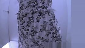 Hidden Cam Russian, Changing Room, Spy Cam Video Full Version